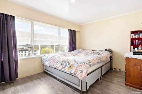Photo of property in 3/266 Puhinui Road, Papatoetoe, Auckland, 2025
