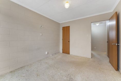 Photo of property in 1/128 Albert Street, Terrace End, Palmerston North, 4410