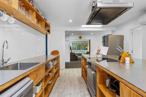 Photo of property in 20 Ferry Road, Woodend Beach, Kaiapoi, 7691