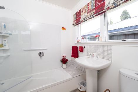 Photo of property in 35 Harrison Street, Allenton, Ashburton, 7700