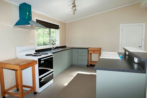 Photo of property in 186 Matai Road, Raumati Beach, Paraparaumu, 5032