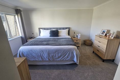 Photo of property in 340 Cook Drive, Whitianga, 3510