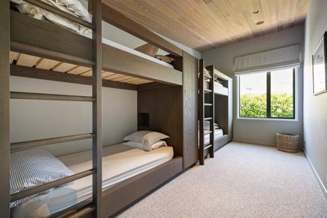 Photo of property in Meadowstone Alpha Series, 6 Petalite Lane, Wanaka, 9305