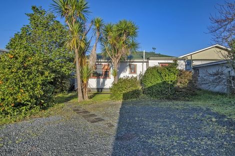Photo of property in 7 Cooke Street, Avenues, Whangarei, 0110