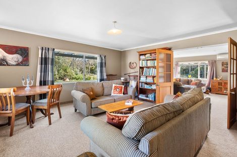 Photo of property in 108 Willow Park Drive, Opaki, Masterton, 5871