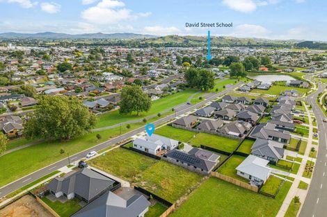 Photo of property in 103 Cobham Drive, Morrinsville, 3300