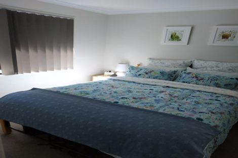 Photo of property in 146a Glengarry Road, Glen Eden, Auckland, 0602