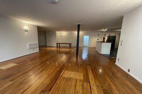 Photo of property in Bond Store Apartments, 8h Egmont Street, Te Aro, Wellington, 6011