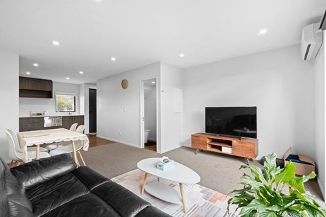 Photo of property in 16/27 New Brighton Road, Shirley, Christchurch, 8061