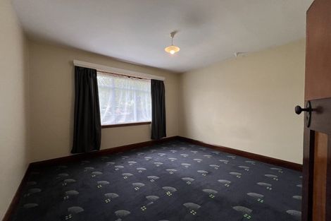 Photo of property in 1/81 Langdons Road, Papanui, Christchurch, 8053