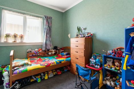 Photo of property in 48 Newton Street, Watlington, Timaru, 7910