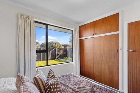 Photo of property in 2/205 Matsons Avenue, Papanui, Christchurch, 8053