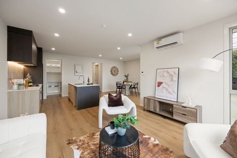 Photo of property in 18 Patrick Place, Fitzroy, Hamilton, 3206
