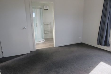 Photo of property in 221a King Street, Temuka, 7920