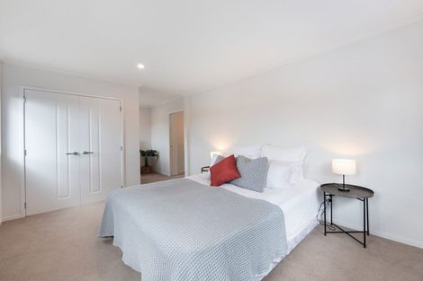 Photo of property in 10 Orchard Way, Bethlehem, Tauranga, 3110