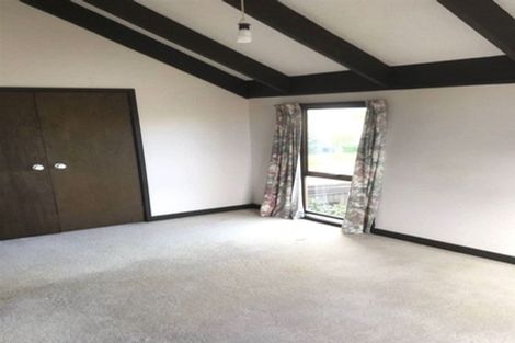 Photo of property in 5/53 Gardner Avenue, New Lynn, Auckland, 0600