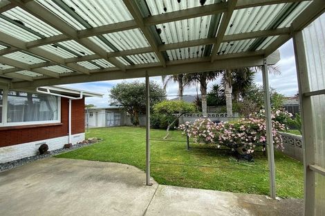 Photo of property in 8 Carlson Crescent, Silverdale, Hamilton, 3216