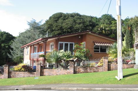 Photo of property in 16 Three Mile Bush Road, Te Kamo, Whangarei, 0112