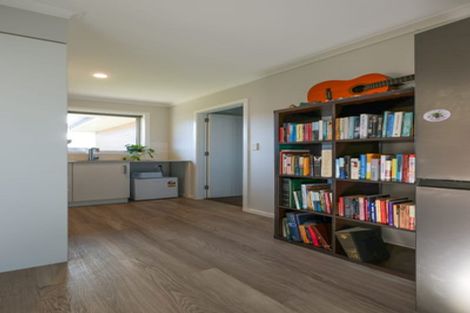 Photo of property in 4 Mckerrow Place, Featherston, 5710