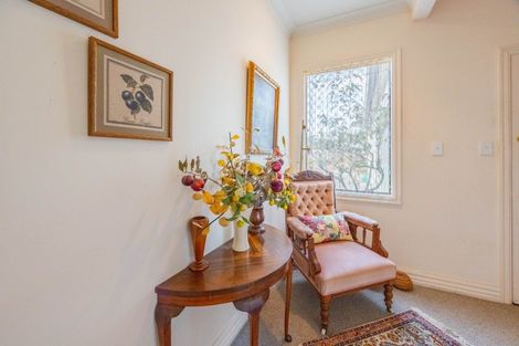 Photo of property in 17 Smith Street, Waipukurau, 4200