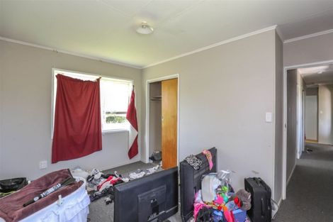 Photo of property in 39 James Henry Crescent, Huntly, 3700