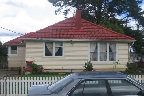 Photo of property in 26 Mckinnon Crescent, Otangarei, Whangarei, 0112