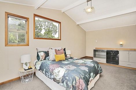Photo of property in 116 Ariki Avenue, Otatara, Invercargill, 9879