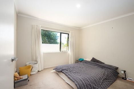 Photo of property in 3 Toki Way, Redwoodtown, Blenheim, 7201