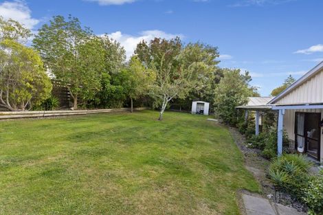 Photo of property in 138 West Street, Feilding, 4702