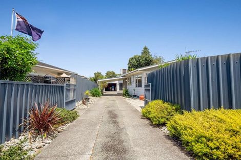Photo of property in 15 Clay Street, Motueka, 7120