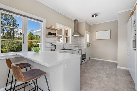 Photo of property in 116 Loop Road, Otaika, Whangarei, 0170