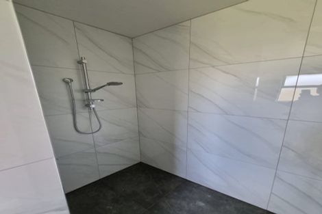 Photo of property in 29 James Street, Allenton, Ashburton, 7700