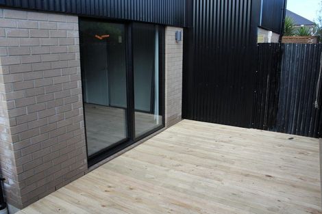 Photo of property in 52b Mills Street, Saint Kilda, Dunedin, 9012