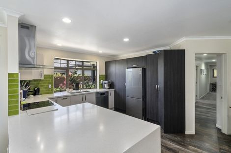 Photo of property in 15 Washington Parade, Milson, Palmerston North, 4414