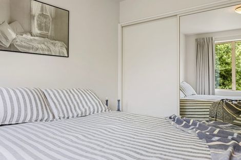 Photo of property in 3/1 Blairdon Place, Bishopdale, Christchurch, 8053