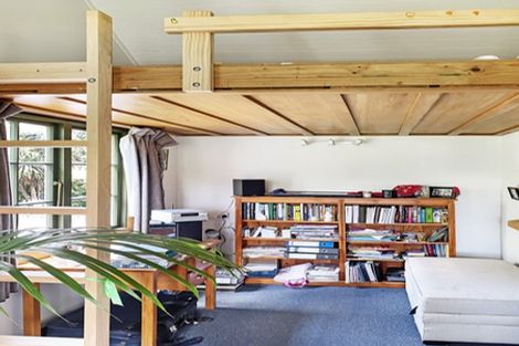 Photo of property in 54 State Highway 41, Manunui, Taumarunui, 3994