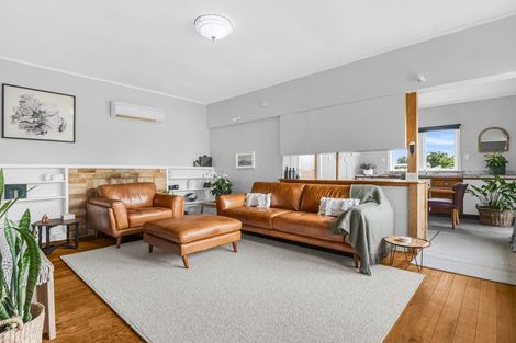 Photo of property in 64a James Street, Whakatane, 3120