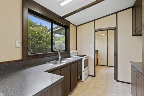 Photo of property in 7 Laredo Grove, Totara Park, Upper Hutt, 5018