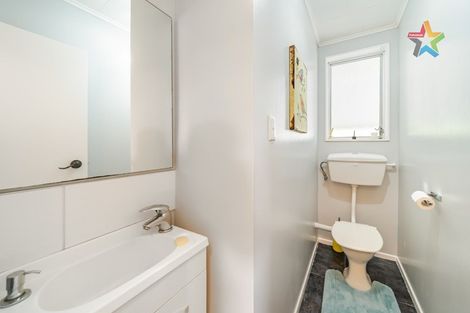 Photo of property in 19b Mulberry Street, Maungaraki, Lower Hutt, 5010