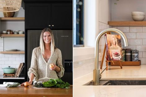 Photo of property in 177c Crawford Road, Minden, Tauranga, 3171