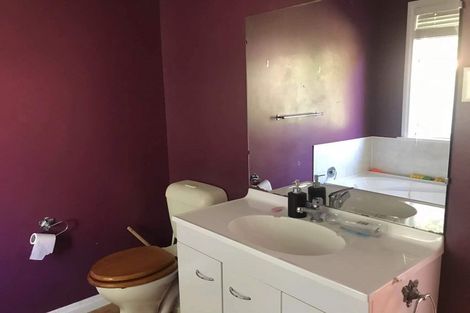 Photo of property in 54 Vercoe Road, Beerescourt, Hamilton, 3200