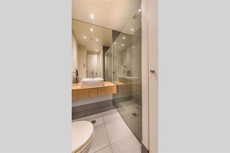 Photo of property in 303/19 Surrey Crescent, Grey Lynn, Auckland, 1021