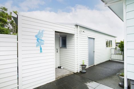 Photo of property in 8a Loisel Street, Riverdale, Gisborne, 4010