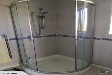 Photo of property in 3 Hilliard Place, Leamington, Cambridge, 3432