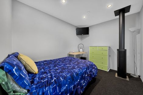 Photo of property in 20 Baltic Place, Northwood, Christchurch, 8051