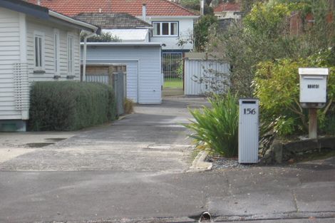Photo of property in 156 Rimu Street, Maeroa, Hamilton, 3200