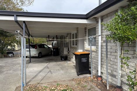Photo of property in 447 Church Street, Palmerston North, 4410