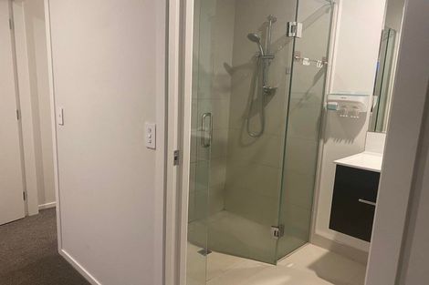 Photo of property in 127a Bartholomew Road, Levin, 5510