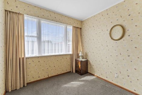 Photo of property in 3 Alice Place, Levin, 5510