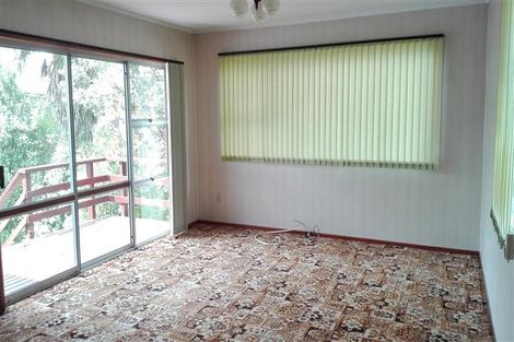 Photo of property in 5 Orton Street, Glenfield, Auckland, 0627